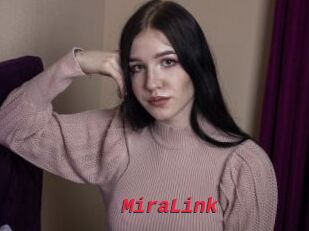 MiraLink