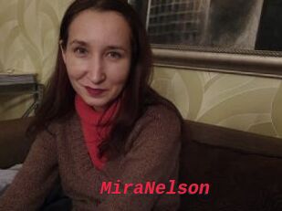 MiraNelson