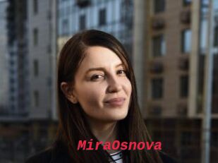 MiraOsnova