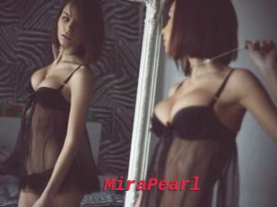 MiraPearl