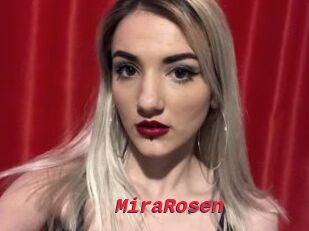 MiraRosen