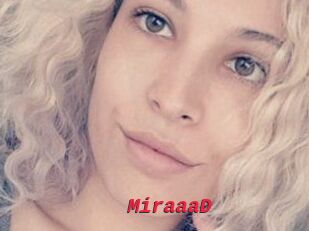 MiraaaD