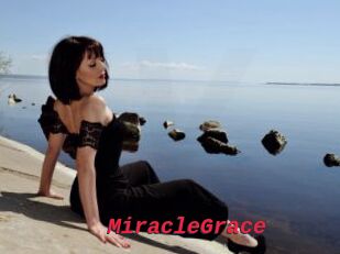 MiracleGrace