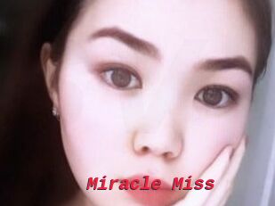 Miracle_Miss