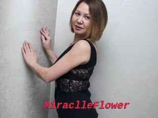 MiraclleFlower