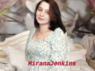 MiranaJenkins