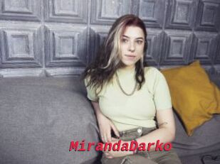 MirandaDarko