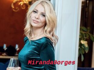 MirandaGorges