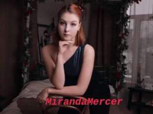 MirandaMercer