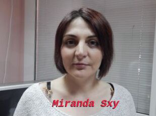 Miranda_Sxy