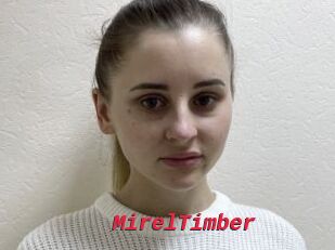 MirelTimber