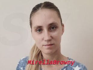 MirellaBrowny