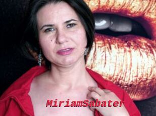 MiriamSabater