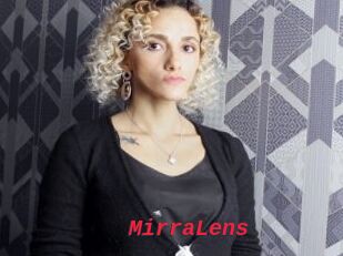 MirraLens