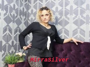 MirraSilver