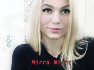 Mirra_Night