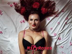 MiryRoses