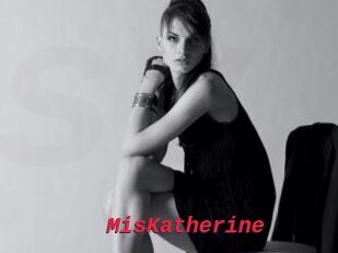 MisKatherine