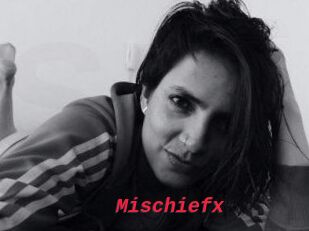 Mischiefx