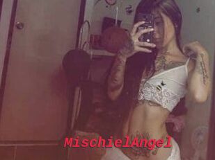 MischielAngel