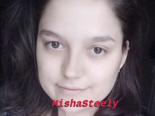 MishaSteely