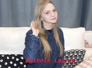 Mishele_Lauren