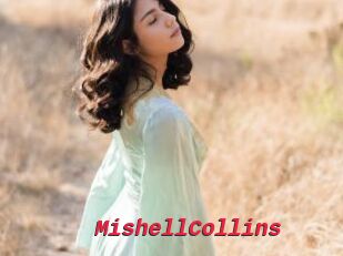 MishellCollins