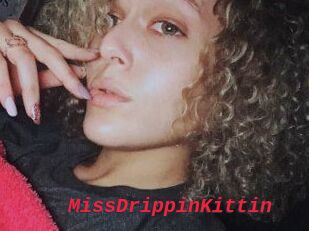 MissDrippinKittin