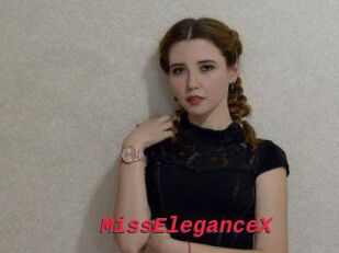 MissEleganceX