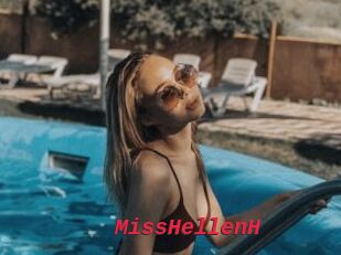 MissHellenH