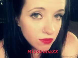 MissLunaXX