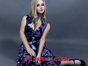 MissMartaStar