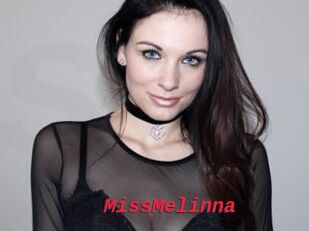 MissMelinna