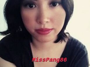 MissPang86