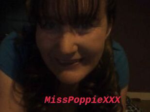 MissPoppieXXX