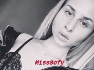 MissSofy_