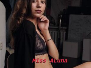 Miss_ALuna