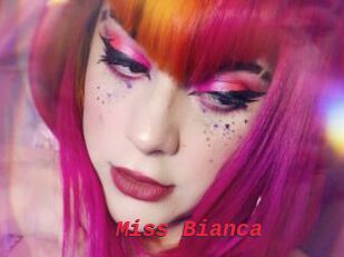 Miss_Bianca