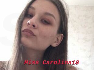 Miss_Carolina18