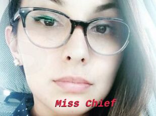 Miss_Chief