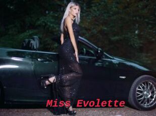 Miss_Evolette