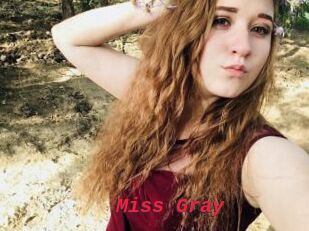 Miss_Gray