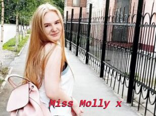 Miss_Molly_x