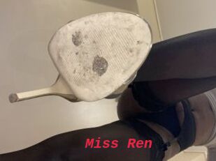 Miss_Ren