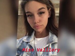 Miss_Valllery