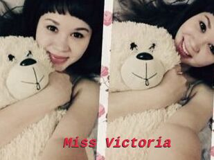 Miss_Victoria