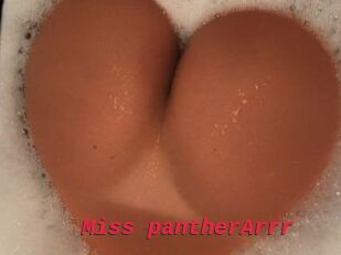 Miss_pantherArrr