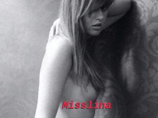 Misslina