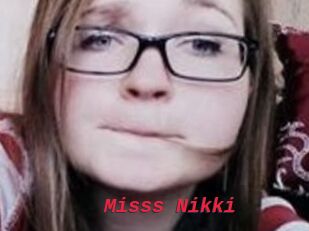 Misss_Nikki