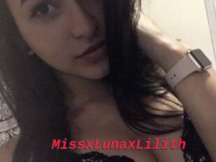 MissxLunaxLilith